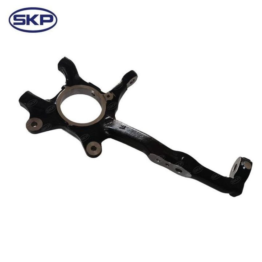 SKYWARD AUTOMOTIVE SK698042 Steering Knuckle
