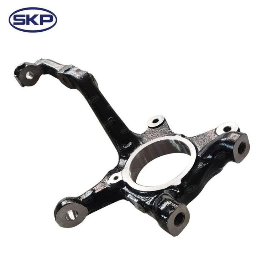 SKYWARD AUTOMOTIVE SK698042 Steering Knuckle