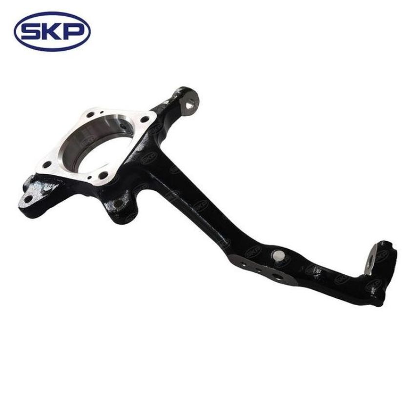 SKYWARD AUTOMOTIVE SK698043 Steering Knuckle