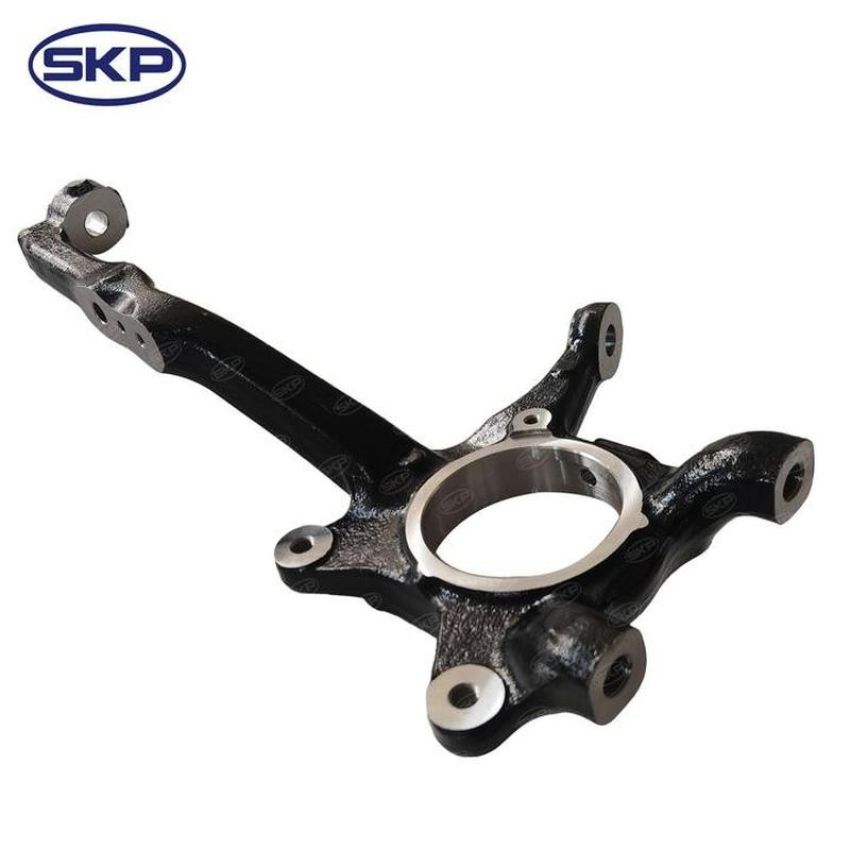 SKYWARD AUTOMOTIVE SK698043 Steering Knuckle