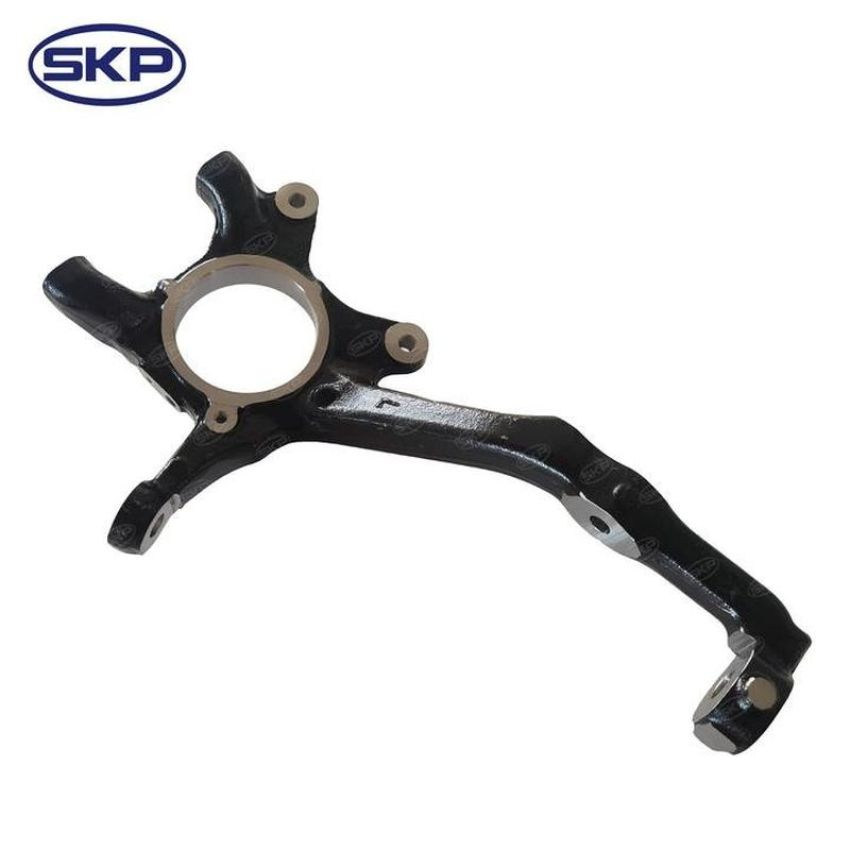 SKYWARD AUTOMOTIVE SK698043 Steering Knuckle