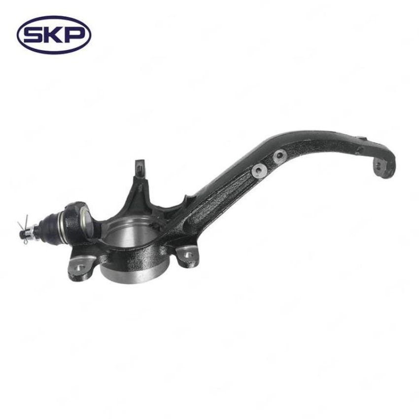 SKYWARD AUTOMOTIVE SK698047 Steering Knuckle