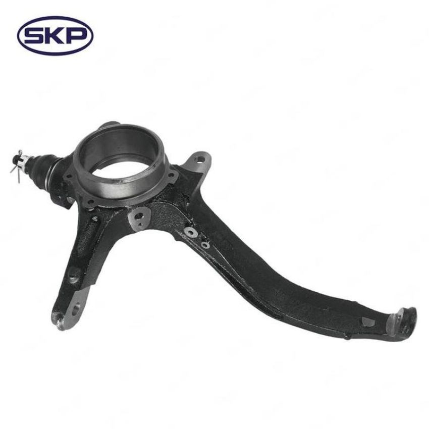 SKYWARD AUTOMOTIVE SK698047 Steering Knuckle
