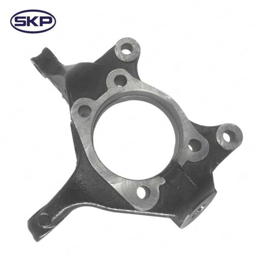 SKYWARD AUTOMOTIVE SK698050 Steering Knuckle