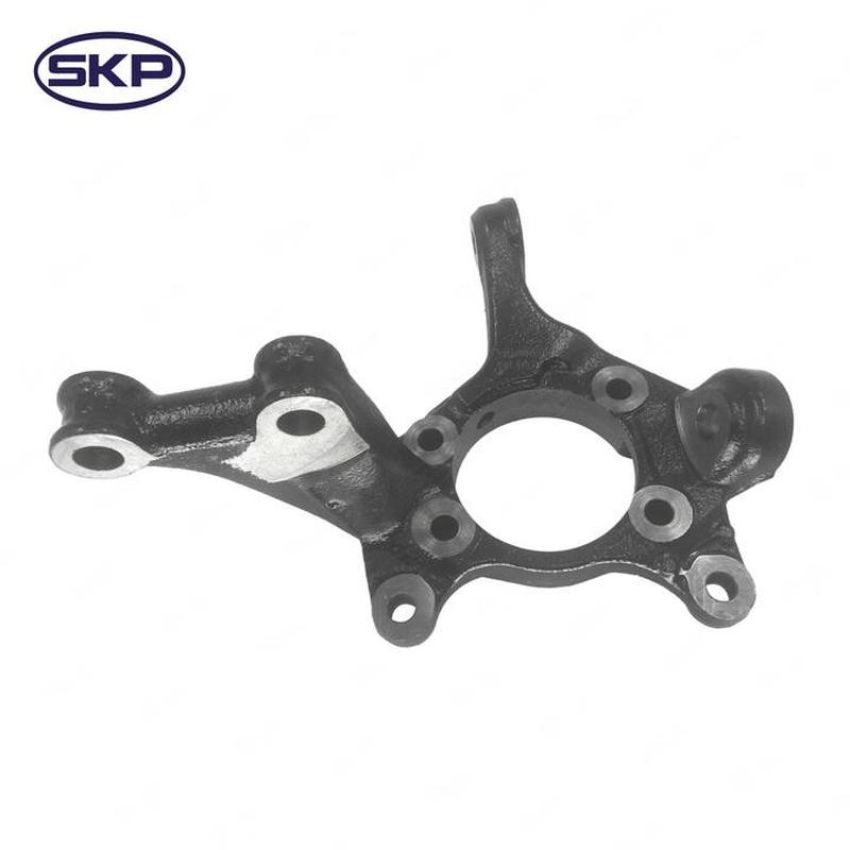SKYWARD AUTOMOTIVE SK698050 Steering Knuckle