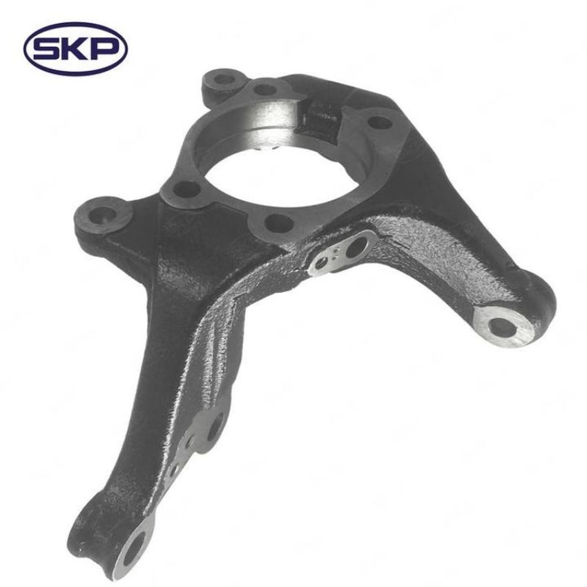 SKYWARD AUTOMOTIVE SK698050 Steering Knuckle