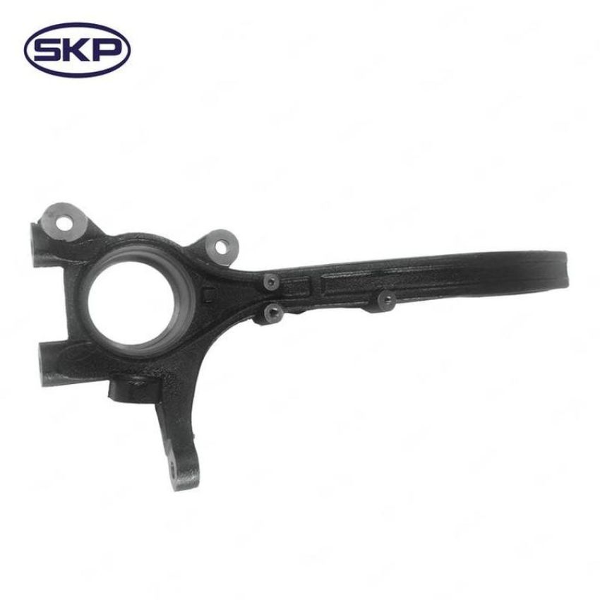 SKYWARD AUTOMOTIVE SK698052 Steering Knuckle