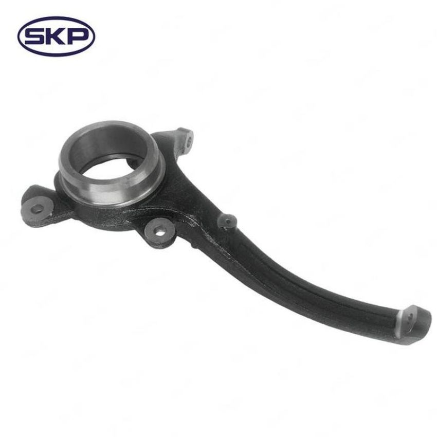 SKYWARD AUTOMOTIVE SK698052 Steering Knuckle