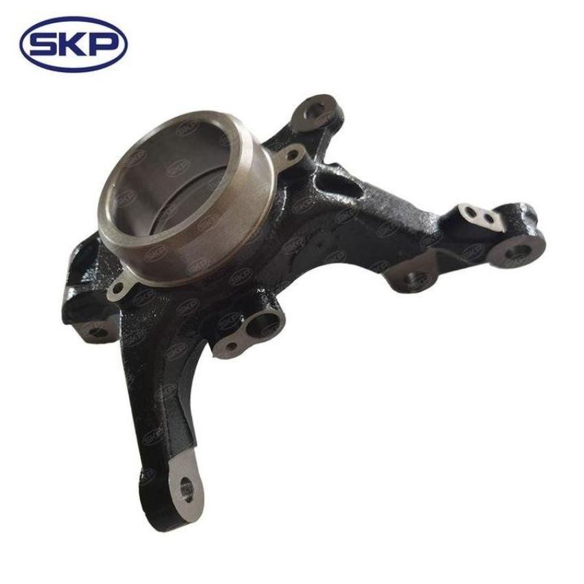 SKYWARD AUTOMOTIVE SK698055 Steering Knuckle