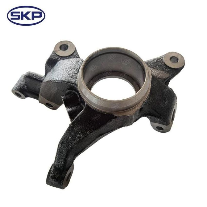 SKYWARD AUTOMOTIVE SK698060 Steering Knuckle