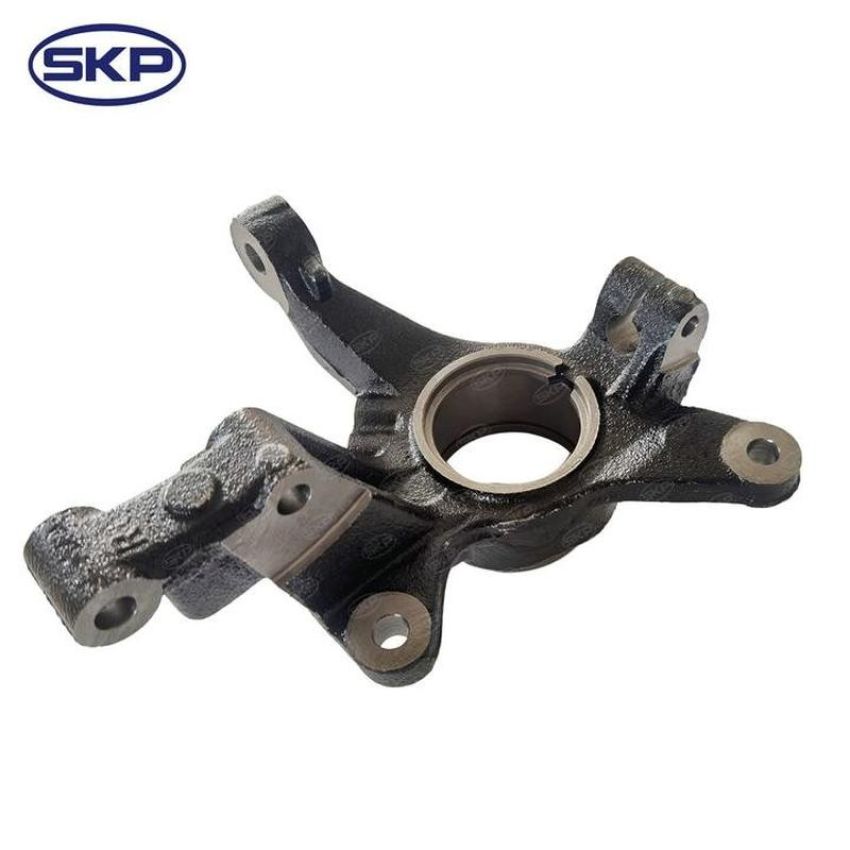 SKYWARD AUTOMOTIVE SK698060 Steering Knuckle