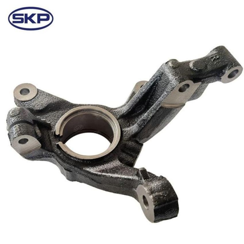 SKYWARD AUTOMOTIVE SK698060 Steering Knuckle