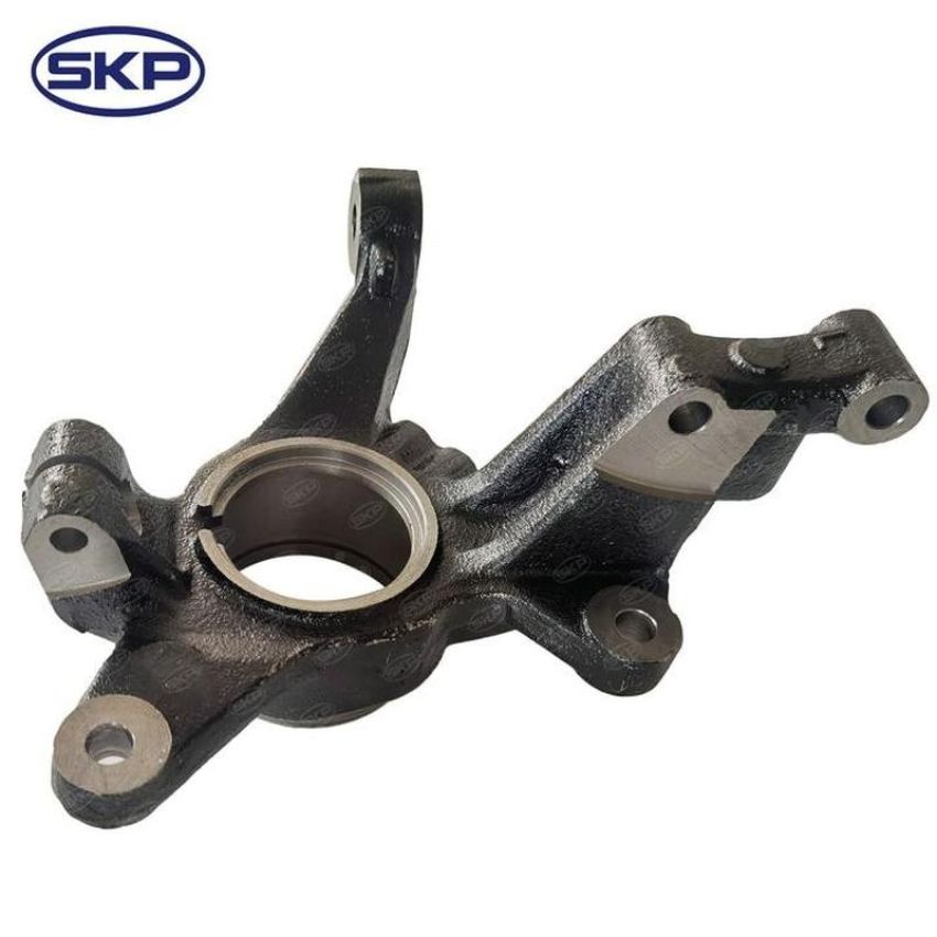 SKYWARD AUTOMOTIVE SK698061 Steering Knuckle
