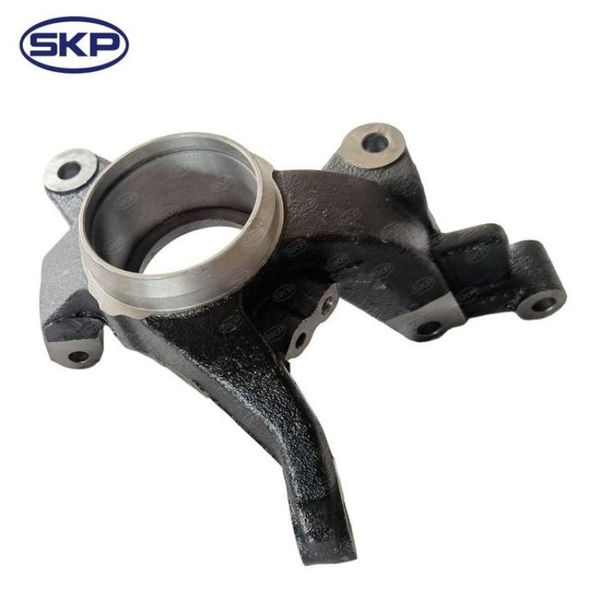 SKYWARD AUTOMOTIVE SK698061 Steering Knuckle