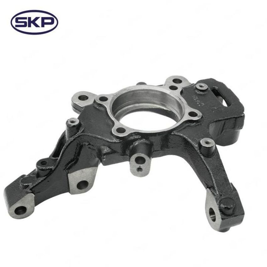 SKYWARD AUTOMOTIVE SK698064 Steering Knuckle