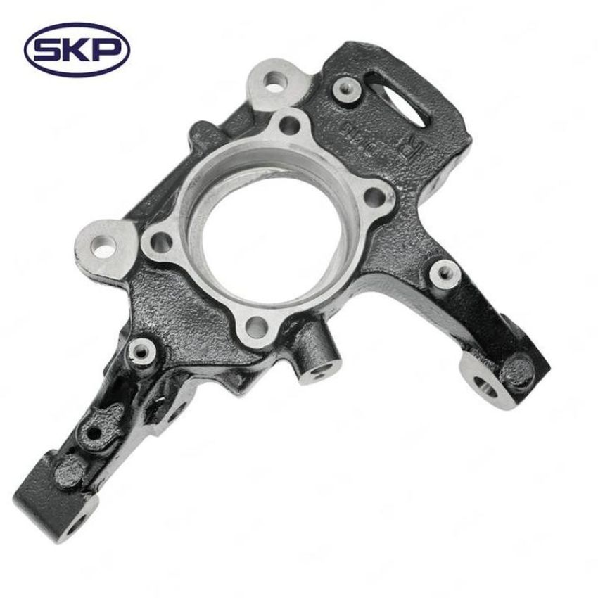 SKYWARD AUTOMOTIVE SK698064 Steering Knuckle