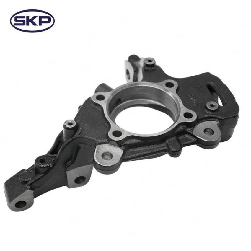 SKYWARD AUTOMOTIVE SK698065 Steering Knuckle