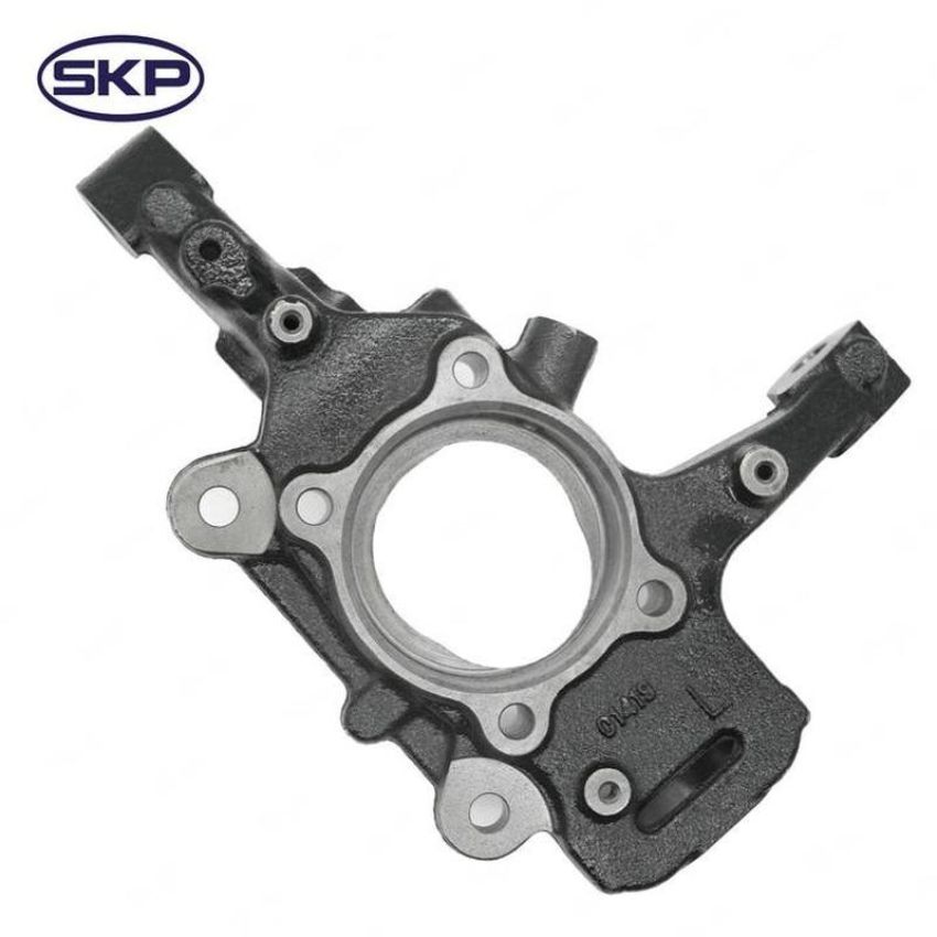 SKYWARD AUTOMOTIVE SK698065 Steering Knuckle