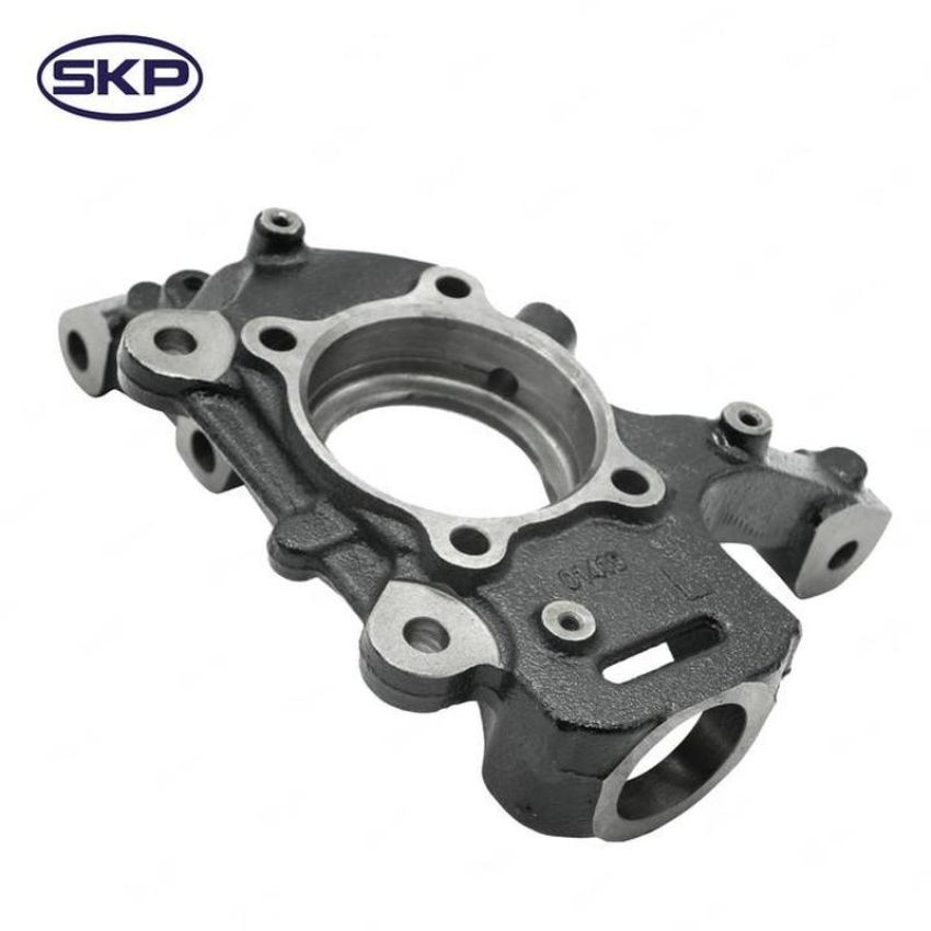 SKYWARD AUTOMOTIVE SK698065 Steering Knuckle