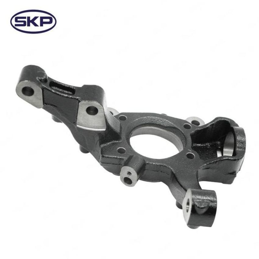 SKYWARD AUTOMOTIVE SK698065 Steering Knuckle