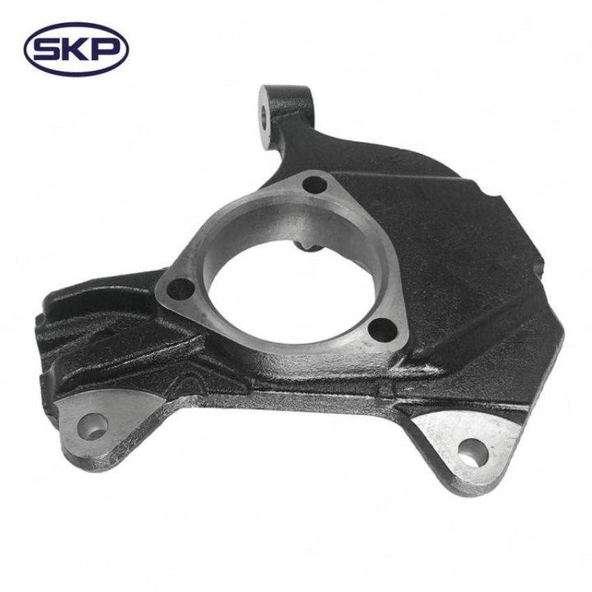SKYWARD AUTOMOTIVE SK698070 Steering Knuckle