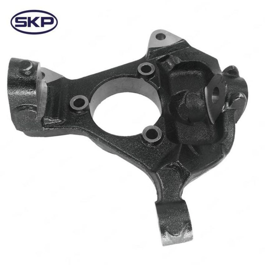 SKYWARD AUTOMOTIVE SK698070 Steering Knuckle