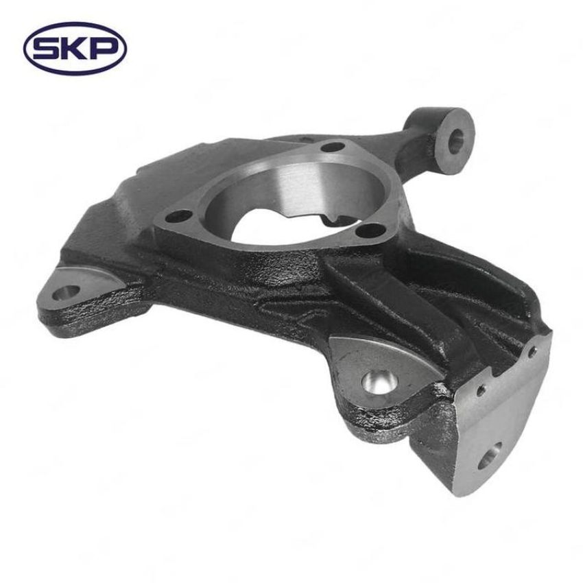 SKYWARD AUTOMOTIVE SK698071 Steering Knuckle