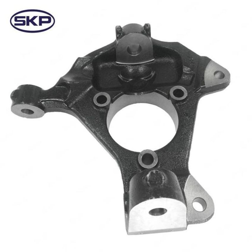 SKYWARD AUTOMOTIVE SK698071 Steering Knuckle