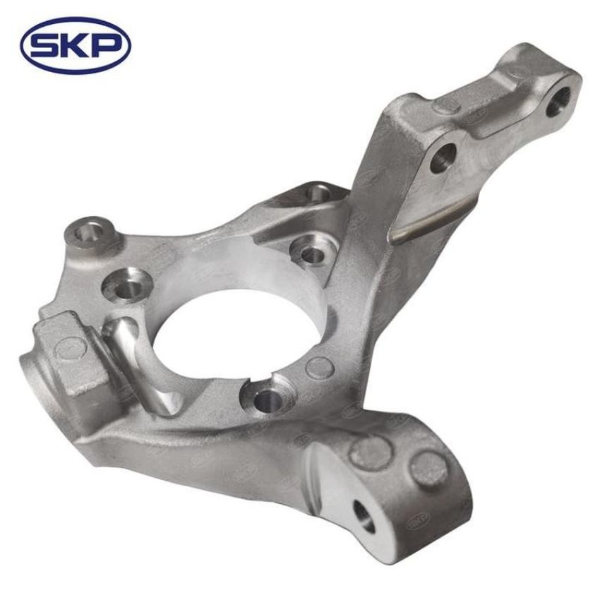 SKYWARD AUTOMOTIVE SK698076 Steering Knuckle