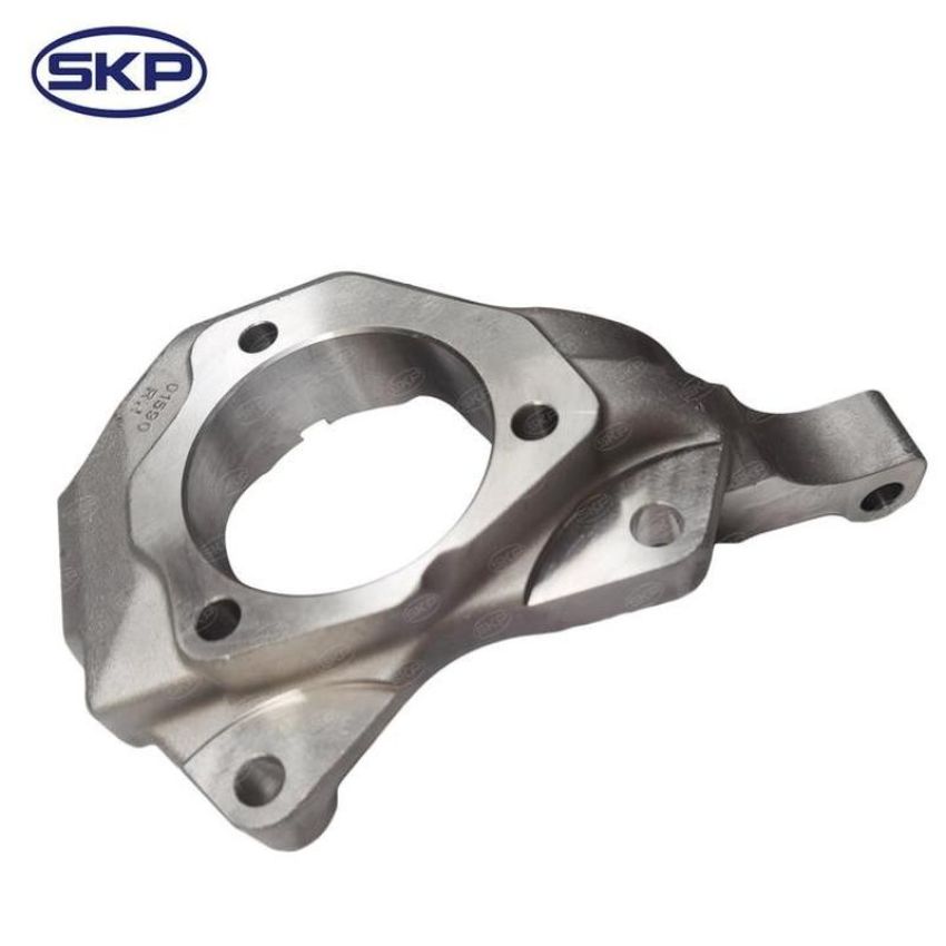 SKYWARD AUTOMOTIVE SK698076 Steering Knuckle