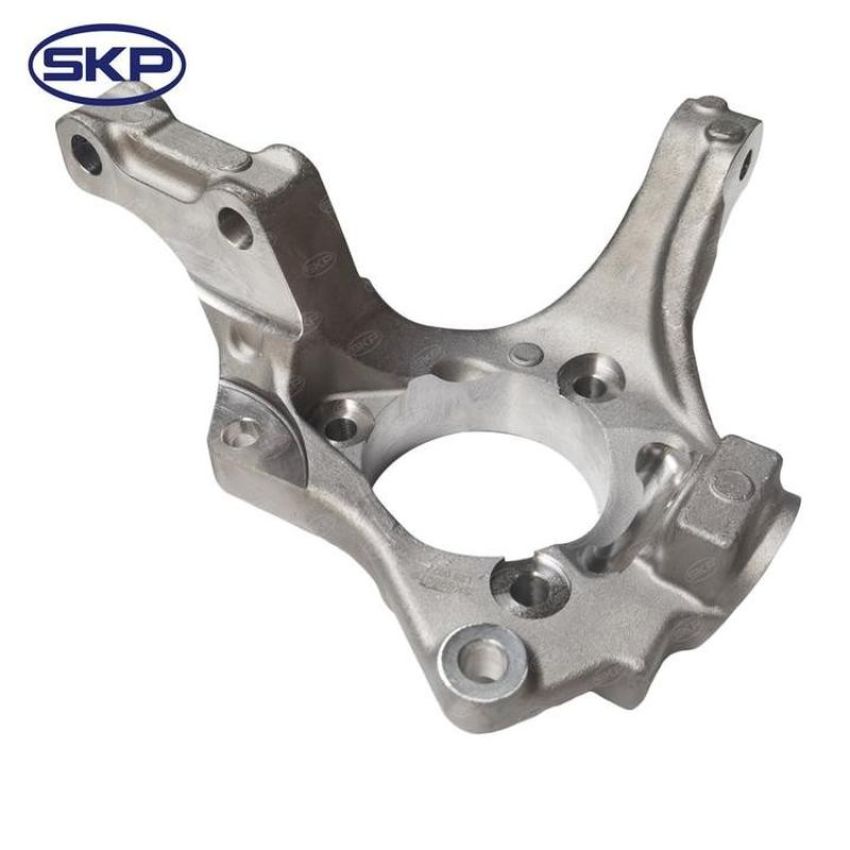 SKYWARD AUTOMOTIVE SK698076 Steering Knuckle