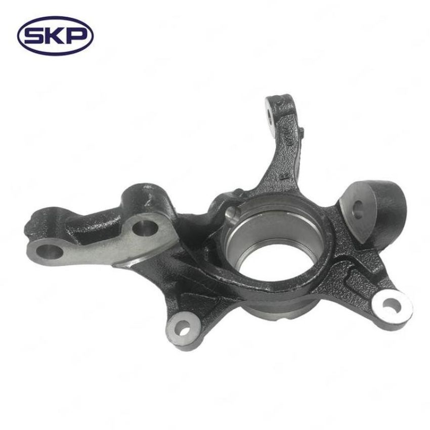 SKYWARD AUTOMOTIVE SK698082 Steering Knuckle