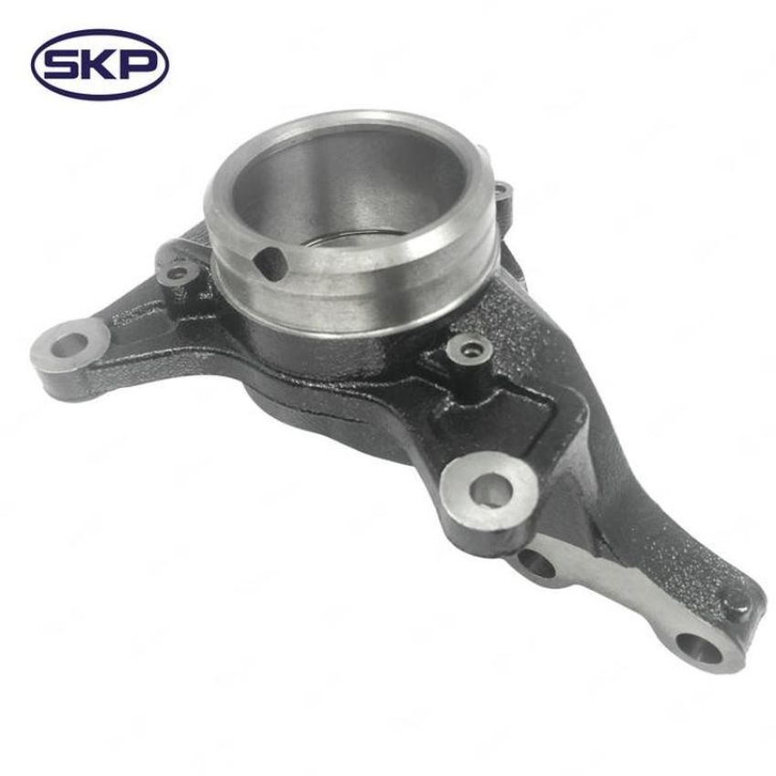 SKYWARD AUTOMOTIVE SK698082 Steering Knuckle