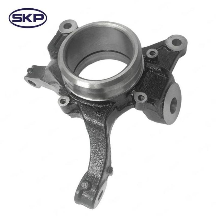 SKYWARD AUTOMOTIVE SK698082 Steering Knuckle