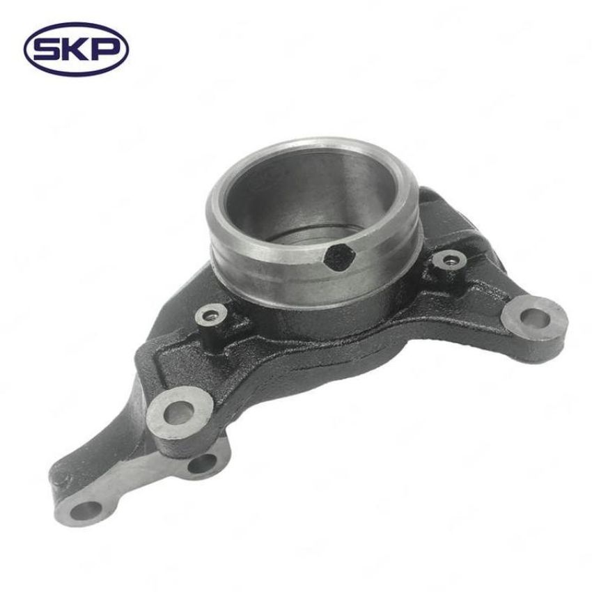 SKYWARD AUTOMOTIVE SK698083 Steering Knuckle