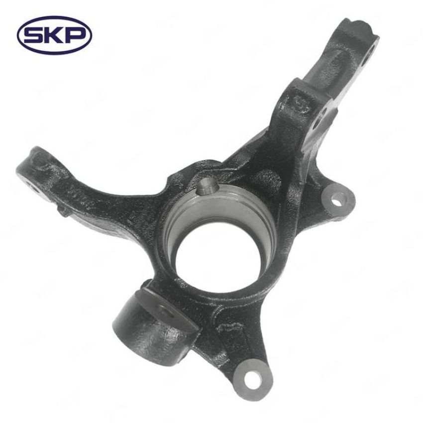 SKYWARD AUTOMOTIVE SK698083 Steering Knuckle