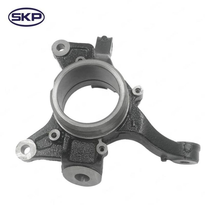 SKYWARD AUTOMOTIVE SK698083 Steering Knuckle