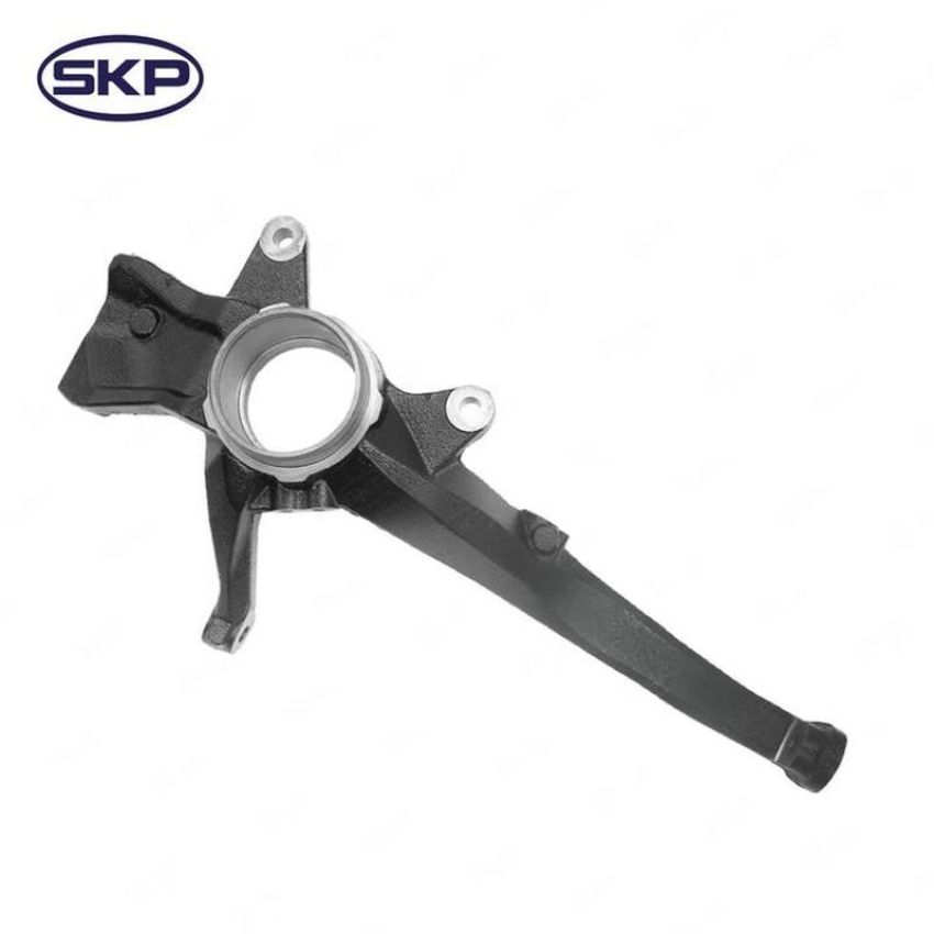 SKYWARD AUTOMOTIVE SK698085 Steering Knuckle