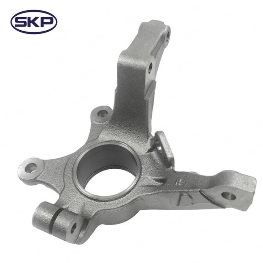 SKYWARD AUTOMOTIVE SK698092 Steering Knuckle