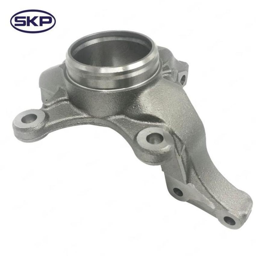 SKYWARD AUTOMOTIVE SK698092 Steering Knuckle
