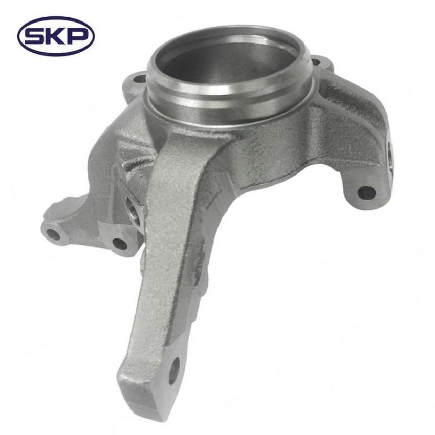 SKYWARD AUTOMOTIVE SK698092 Steering Knuckle