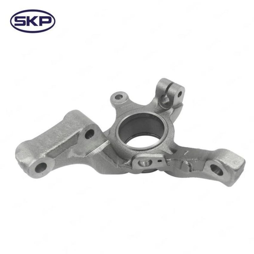 SKYWARD AUTOMOTIVE SK698093 Steering Knuckle