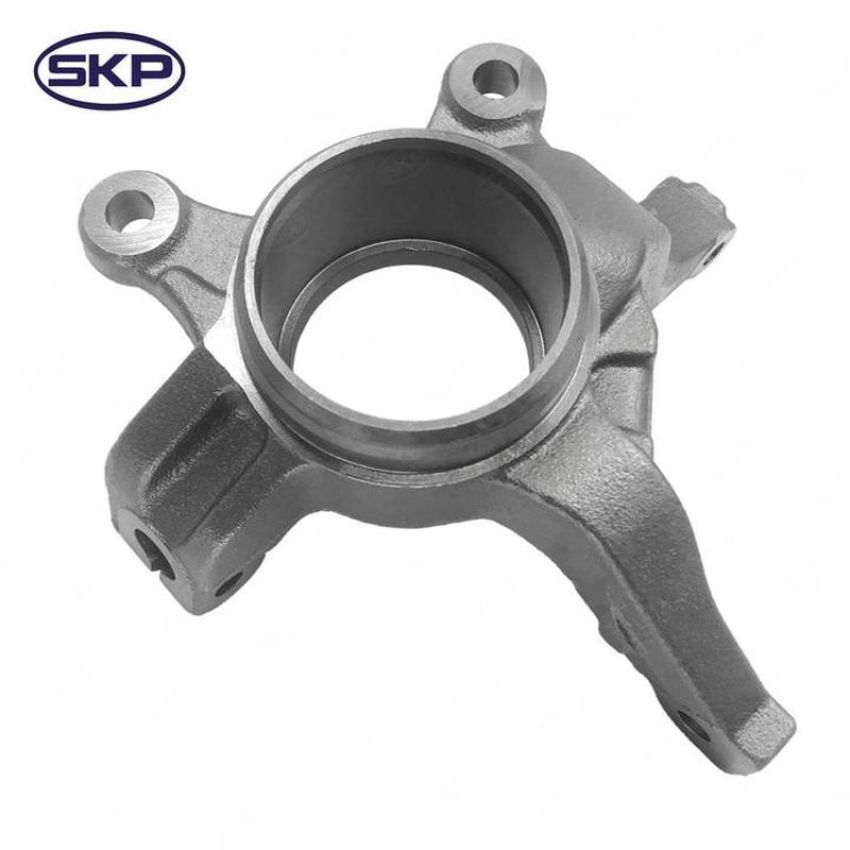 SKYWARD AUTOMOTIVE SK698093 Steering Knuckle