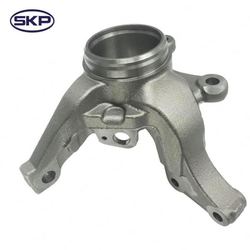 SKYWARD AUTOMOTIVE SK698093 Steering Knuckle