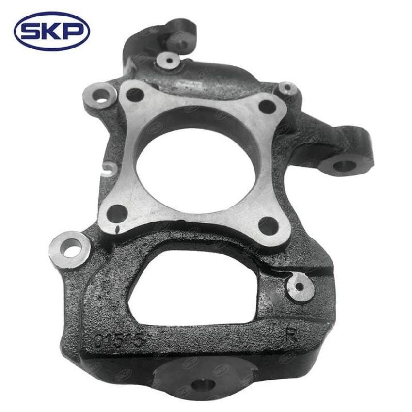SKYWARD AUTOMOTIVE SK698106 Steering Knuckle
