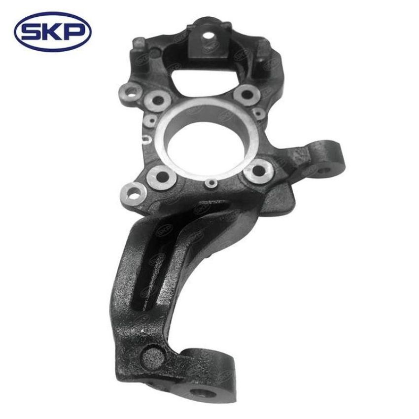 SKYWARD AUTOMOTIVE SK698106 Steering Knuckle