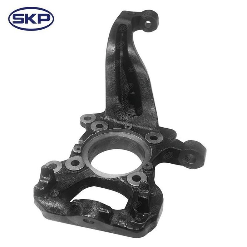 SKYWARD AUTOMOTIVE SK698107 Steering Knuckle