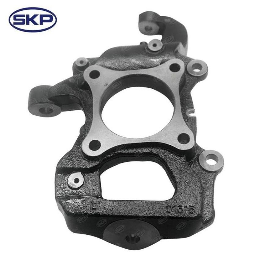 SKYWARD AUTOMOTIVE SK698107 Steering Knuckle