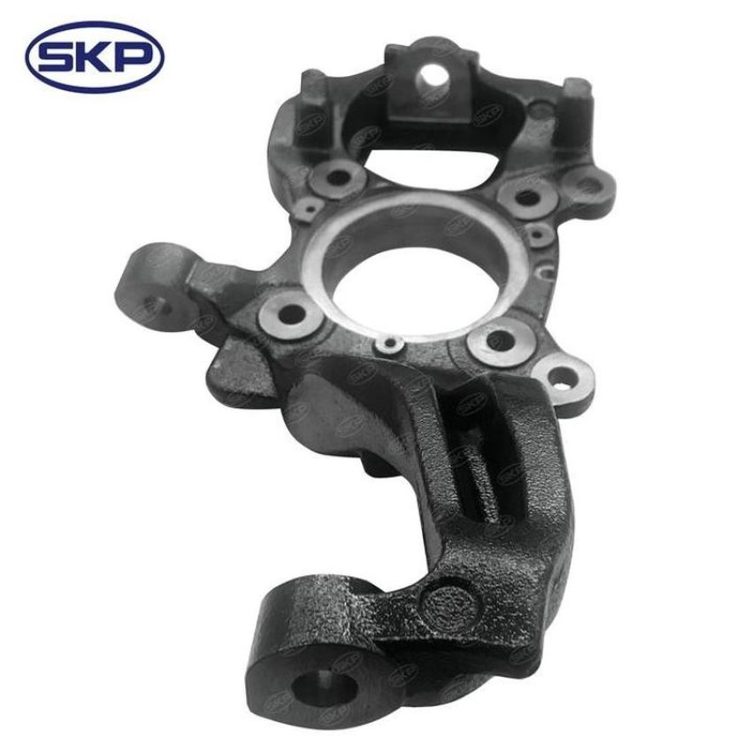 SKYWARD AUTOMOTIVE SK698107 Steering Knuckle