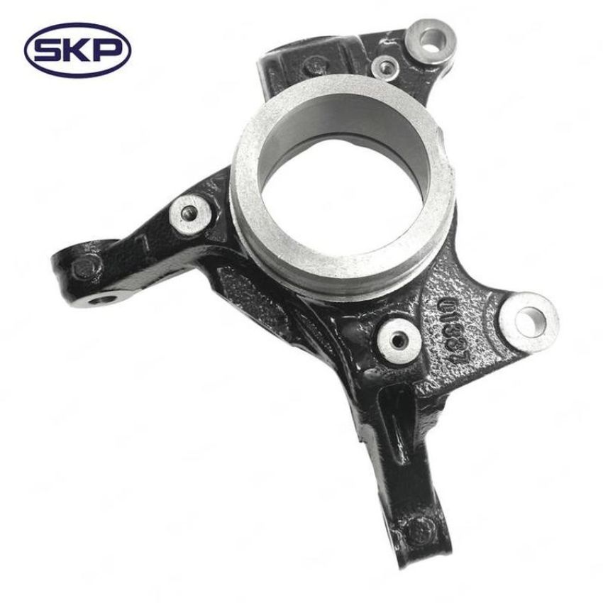 SKYWARD AUTOMOTIVE SK698109 Steering Knuckle